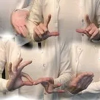 Cum să țineți mâinile, centru de formare „Maestru de comunicare“ (dreptul de a deține mâini) Cum să țineți mâinile, centru de formare „maestru de comunicare“