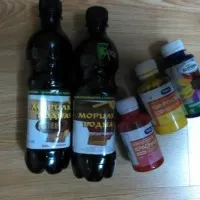 Cum să se răsucească împletirii tub de ziare, mâini iscusit
