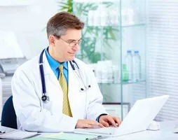 Cum să antihelmintic câine înainte de vaccinare