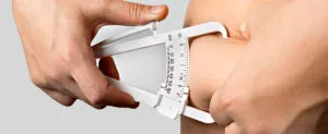 Cum de a rula pentru a pierde în greutate în abdomen (run) Cum de a rula pentru a pierde în greutate în abdomen