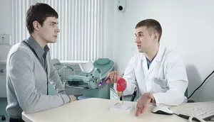 Cum de a prinde din urmă cu privire la regulile de bare și echipamente, cum să respire, și tipurile de prindere