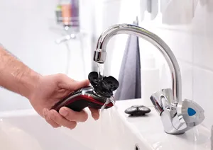 Cum se radă pentru pielea sensibilă, moda urban (a se rade) Cum se radă pentru pielea sensibilă, moda urban