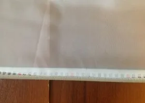 Cum să tiv perdele, toate perdelele
