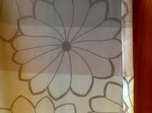 Cum să tiv perdele, toate perdelele