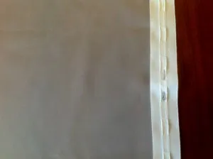 Cum să tiv perdele, toate perdelele