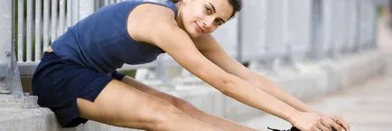 Cum de a rula pentru a pierde în greutate în abdomen (dreapta) Cum de a rula pentru a pierde în greutate în abdomen