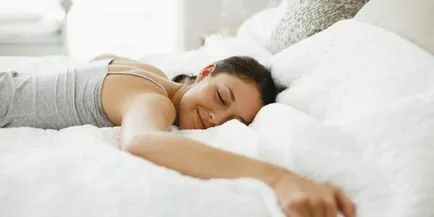 Cum să se relaxeze în vacanță, după locul de muncă și la sfârșit de săptămână, frumusețea în tine (corect) Cum să se relaxeze în vacanță, după locul de muncă și la sfârșit de săptămână, frumusețea în tine