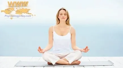 Cum de a respira corect, să fie întotdeauna sănătos și energic