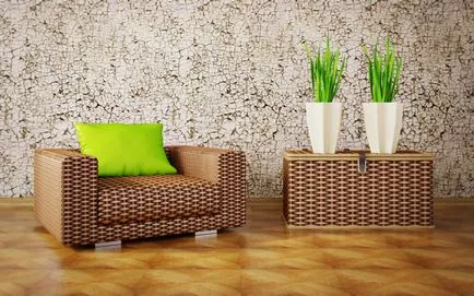 Cum de a alege culoarea podelei, o combinatie perfecta cu culoarea peretilor, tavan și mobilier
