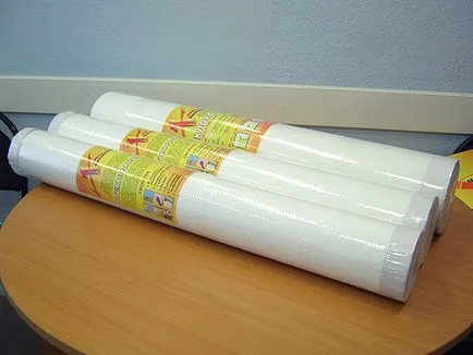 Cum să picteze tapet cu propriile mâini, tapet vopsea, făcând cu mâinile (vopsea) Cum să picteze tapet, cu propriile mâini, tapet vopsea, face cu mâinile