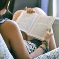 Cum de a alege un sfaturi practice care se fumează narghilea