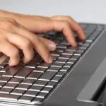 Cum se completează o declarație de 3-PIT