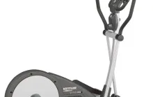 Cum să se ocupe de pe bicicleta eliptica pentru a pierde in greutate (simulator) Cum să se ocupe de pe bicicleta eliptica pentru a pierde în greutate