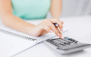 Cum de a calcula sfaturi de concediu medical și consiliere (cum să calculeze concediu medical) Cum de a calcula sfaturi și trucuri de concediu medical