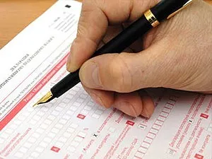 Cum se completează o declarație de 3-PIT