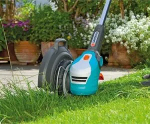 Cum de a alege un tuns electric pentru a da - sfaturi practice (tuns) Cum de a alege un tuns electric pentru a da - sfaturi practice