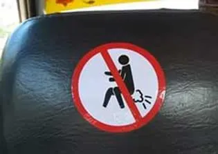 Cum să băși cauze și modalități de a scapa de balonare (cauza) Cum să băși cauze și modalități de a scăpa de balonare