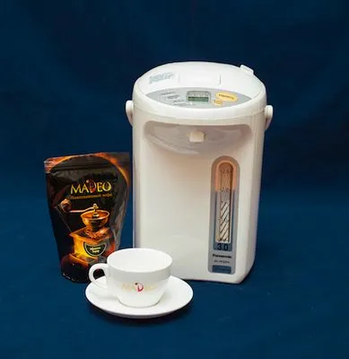 Cum să utilizați o mătură în baie (pentru a utiliza) Cum să utilizați o mătură în baie