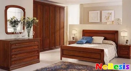 Cum de a dormi la Feng Shui unde sa dormi cu capul de Feng Shui