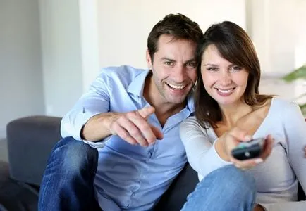 Cum de a alege telecomanda potrivita pentru TV