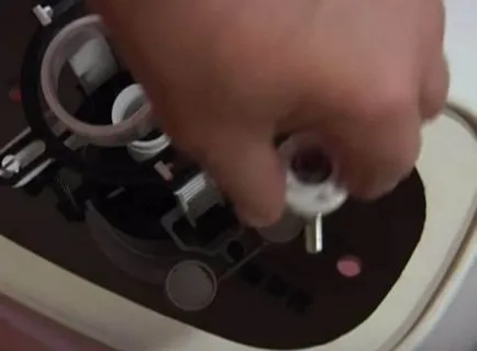 Cum se instalează o toaletă (WC) Cum se instalează o toaletă
