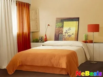 Cum de a dormi la Feng Shui unde sa dormi cu capul de Feng Shui