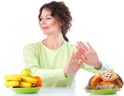 Cum să băși sfaturi pentru timid (abdomen) Cum să băși sfaturi pentru timid