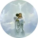 Cum să rămână în Împărăția lui Dumnezeu - New Life Church
