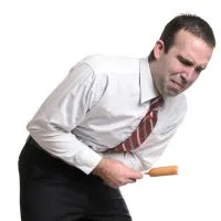 Cum să luați enterosgel