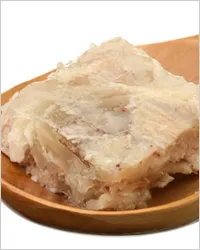 Cum de a găti un jeleu - rețete aspic