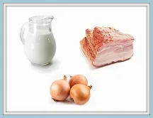 Cum să se pregătească și ce să adăugați la piureul de cartofi (14 variante aditivi) (aditivi) Cum să se pregătească și ce să adăugați la piureul de cartofi (14 variante aditivi)