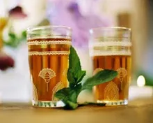Cum de a pune la cale Chaga ciuperci de mesteacăn
