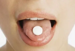 Cum să luați atunci când se planifică o sarcină utrozhestan comentarii (contraindicat numai pe cale orală) Cum să luați atunci când planificați o sarcină utrozhestan comentarii