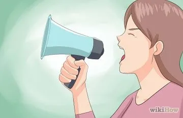 Cum de a opri abuzul de