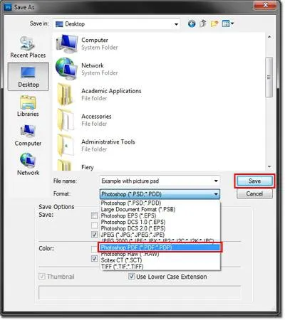 Cum se convertesc jpg pdf (converti) Cum de a converti pdf la jpg
