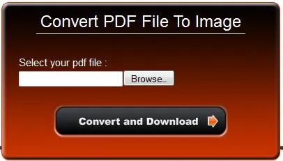 Cum se convertesc jpg pdf (converti JPG în fișier jpg pdf converti în format pdf converti JPG la PDF) Cum de a converti pdf la jpg