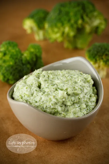 Cum de a găti broccoli este util și gustos