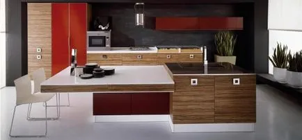 Cum se aplică în interiorul Zebrano