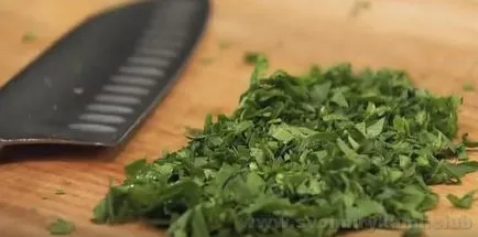 Cum de a găti o plăcintă cu carne de pui si ciuperci cu un pas cu pas reteta fotografii (poze) Cum de a găti o plăcintă cu carne de pui si ciuperci cu un pas cu pas reteta fotografii