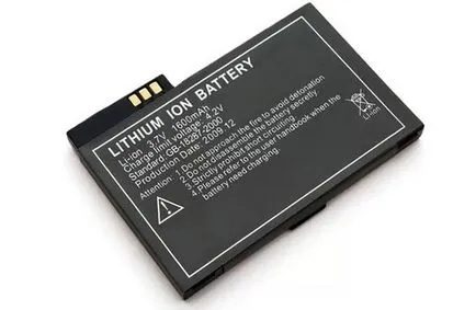 Cum de a încărca bateria nouă pentru un smartphone, cât de mult pentru a încărca smartphone după cumpărare (cum pentru a încărca bateria noua de smartphone) Cum de a încărca bateria nouă pentru un smartphone, cât de mult pentru a încărca smartphone-ul după cumpărare