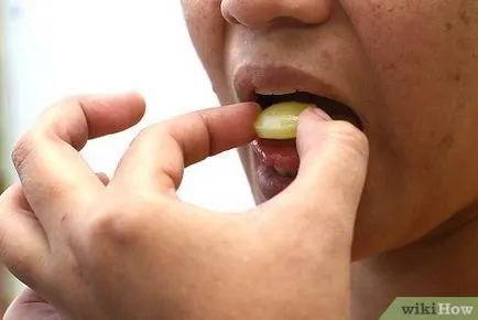 Cum de a preveni de stabilire a urechilor