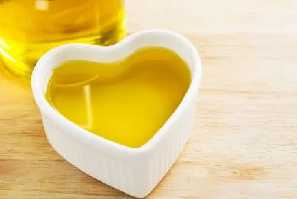Cum de a găti pateuri secrete de partajare acasă (Cook) Cum de a găti secrete de partajare acasă produse de patiserie