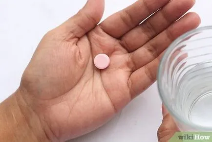 Cum de a preveni de stabilire a urechilor