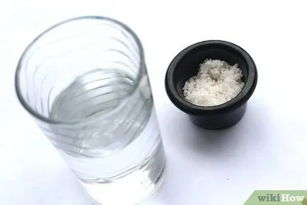 Cum de a preveni de stabilire a urechilor