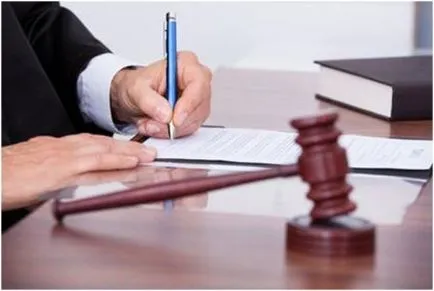 Cum sa evalueze cuvintele Cum sa evalueze cuvintele „de facto și de jure“
