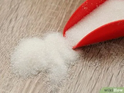 Cum de a găti un tort fără gluten
