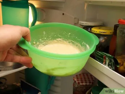 Cum de a găti un tort fără gluten