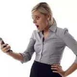 Cum de a verifica fata ea mi-a sau nu un test de supunere la o distanță iubește, dragoste, în contact (check) Cum de a verifica fata ea ma iubeste sau nu un test de supunere la o distanță, iubire, în contact,