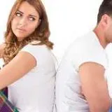 Cum de a verifica fata ea mi-a sau nu un test de supunere la o distanță, dragoste iubește, în contact, (I) Cum de a verifica fata ea ma iubeste sau nu un test de supunere la o distanță, iubire, în contact,