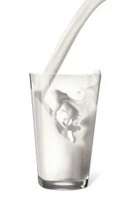 Cum de a verifica calitatea laptelui